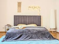 Cozy apartment 10 min Center and Schönbrunn - B&B Vienna