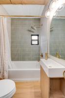 Homey Studio in Manitou Springs Walk Downtown - B&B Manitou Springs