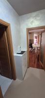 Appartement Classique