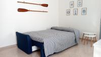 Il Piccolo Giardino - B&B Levanto