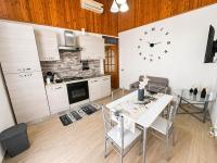 Mediterranea Apartment - Ferienwohnung Agrigent