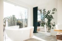 AMRAI Magnetic - B&B Ventspils