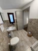 Chambre Double Supérieure
