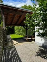 Garden House Interlaken - B&B Interlaken