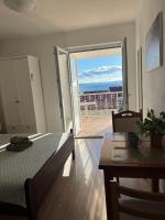 Villa Goran 2 - Bed and Breakfast Baška Voda