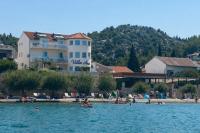 Villa Ante Apartments - Bed and Breakfast Blace