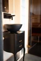AMRAI Magnetic - B&B Ventspils
