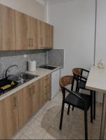 Diktamo Coast Living - Bed and Breakfast Ofrínion