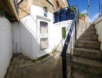 Oxford Exclusive Flat - B&B Oxford