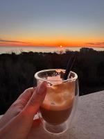 Sunset View - Bed and Breakfast Durrës