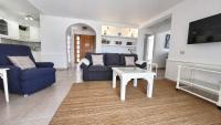 Copacabana Golf del Sur - Ferienwohnung San Miguel De Abona