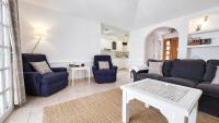 Copacabana Golf del Sur - Ferienwohnung San Miguel De Abona