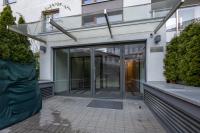 Żoliborz Prestige Apt - 70m2, Parking, Terrace - by Rentujemy - B&B Warsaw