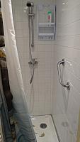 Gîte 40 m2 pour 2 à 4 personnes - B&B Vals-les-Bains
