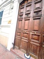 Dimora 1926 - Chambres d'hôtes Tarente