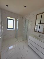 gite 8 pers avec SPA MARBOZ - Bed and Breakfast Marboz