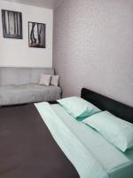 Апартаменти в Центрі Перлина Проскурова - B&B Khmelnytskyi