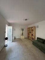 Apartment - Erdgeschoss