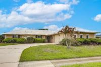 Golf Course Getaway! Port St Lucie Home w/ Lanai - B&B Port Saint Lucie