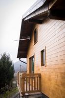 Kuća za odmor "Kamelija" - B&B Kostel
