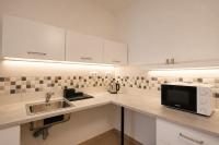Studio - barrierefrei