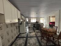 casa de praia com piscina aquecida - B&B Bertioga
