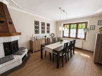 Sweet&City HOUSE - Bed and Breakfast Sankt Vith