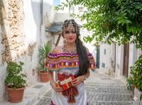 Appart S plus 2 à Sousse zone touristique - B&B Susa