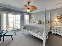 Family Tides Carolina Beach - B&B Carolina Beach