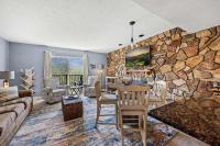 Serenity on the Mountain - B&B Gatlinburg