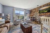 Serenity on the Mountain - B&B Gatlinburg