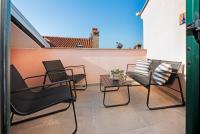 Midway Residence Rovinj - Bed and Breakfast Rovinj