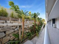 Modern 1 Bedroom Apartment with Pool and Free Parking Benidorm Area - B&B Villajoyosa