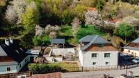 Vila Cornelia - B&B Banská Štiavnica