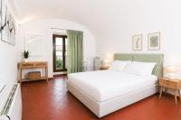 Fiorentini Charme - Ferienwohnung Rom