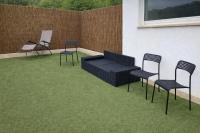 Soleil et jardin - Bed and Breakfast Sainte-Maxime