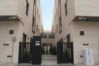 Modern 2 Bedroom Apartment in Al Malqa Near King Khalid Airport & Metro - Chambres d'hôtes Riyad