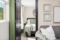 Dog Friendly Bungalow by Coastal Harvest Hideaways - B&B Paso Robles