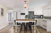 Charming Home Downtown Paso Robles - Bed and Breakfast El Paso de Robles