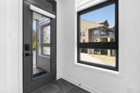 3bdrs w Pool and Sauna near Village - B&B Mont-Tremblant