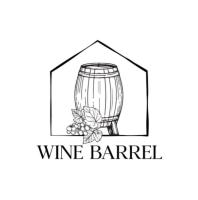 Wine Barrel - Bed and Breakfast El Paso de Robles