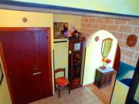 Attico Sabbia - B&B
