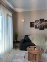 Kaloula's home - B&B Keramoto