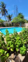 Casa Sol e Brisa - B&B Ilhéus