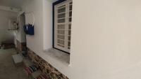 Authentic Stone Apartment 150 m from the Beach - Chambres d'hôtes Kavala