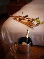 Magnetic Hill Winery - B&B Moncton