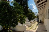 18 On OniX - World Class - Chambres d'hôtes Fourways