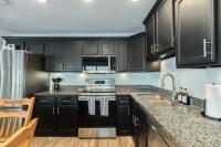 Athena - Beachfront - Private Walkover to Beach - Chambres d'hôtes Surfside Beach