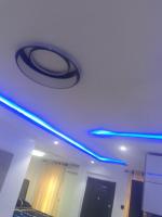 A beautiful studio apartment - B&B Lagos