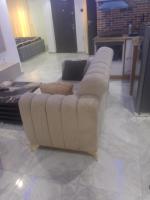 A beautiful studio apartment - Ferienwohnung Lagos